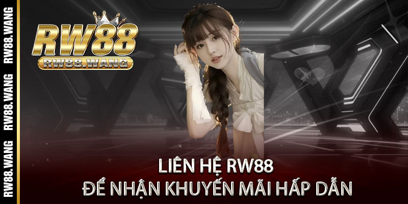 Điều Khoản RW88 - Minh Bạch Tuyệt Đối, Chơi Là An Tâm 2 Điều khoản khuyến mãi và ưu đãi tại RW88