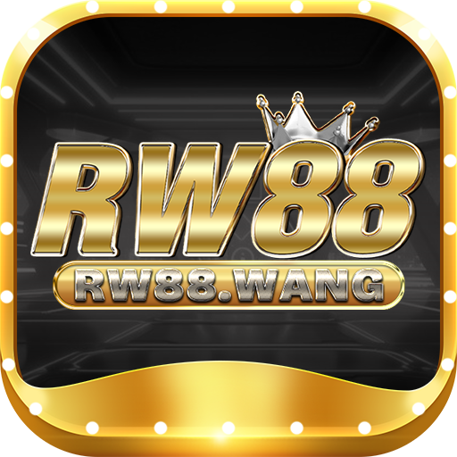 RW88 - Trang Chủ RW88 Casino | Link Vào Chuẩn【Tặng 88k】 3 Favicon rw88.wang 1