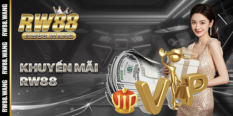 Khuye╠e╠un Ma╠ai rw88