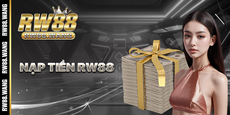 Na╠up Tie╠e╠Cn rw88