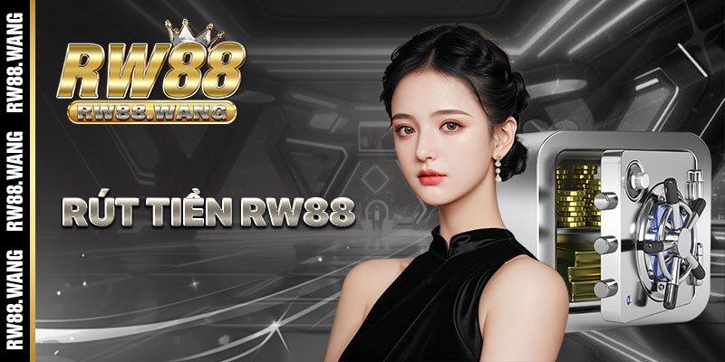 Ru╠ut Tie╠e╠Cn rw88