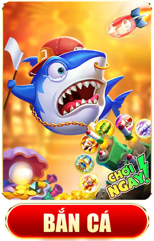 RW88 - Trang Chủ RW88 Casino | Link Vào Chuẩn【Tặng 88k】 4 ban ca 77win