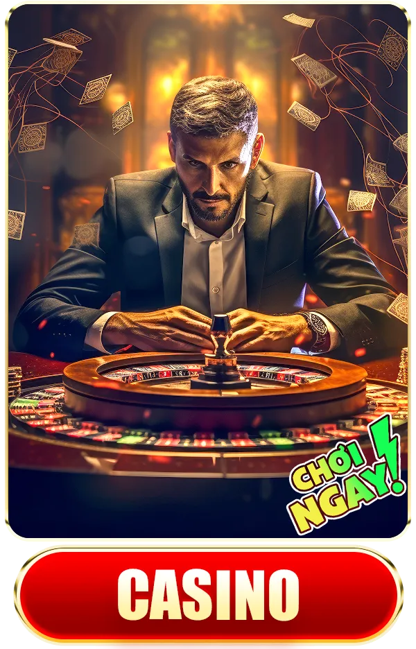 RW88 - Trang Chủ RW88 Casino | Link Vào Chuẩn【Tặng 88k】 5 casino