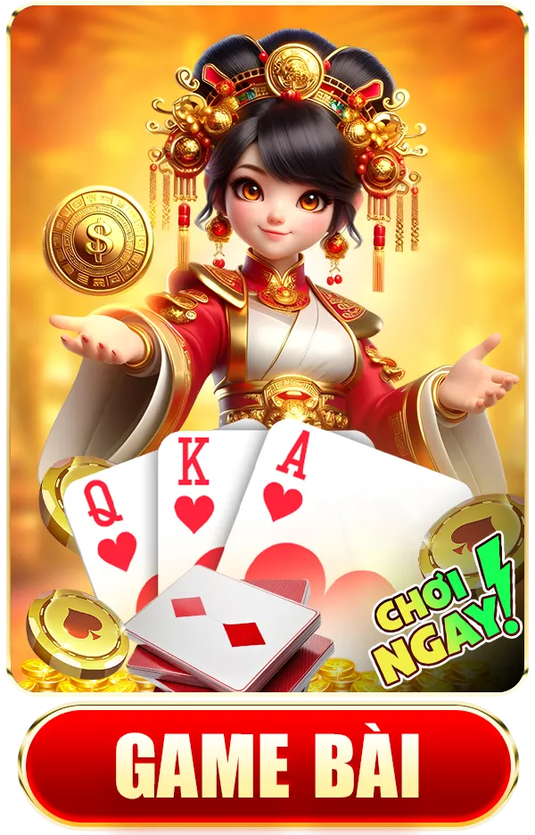 RW88 - Trang Chủ RW88 Casino | Link Vào Chuẩn【Tặng 88k】 6 game bai 77win