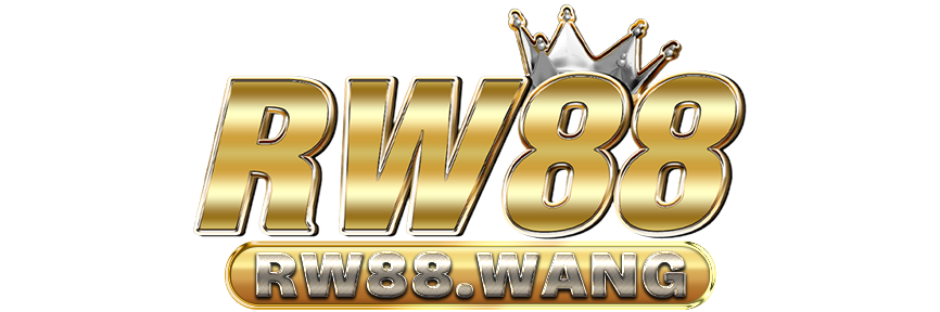 rw88