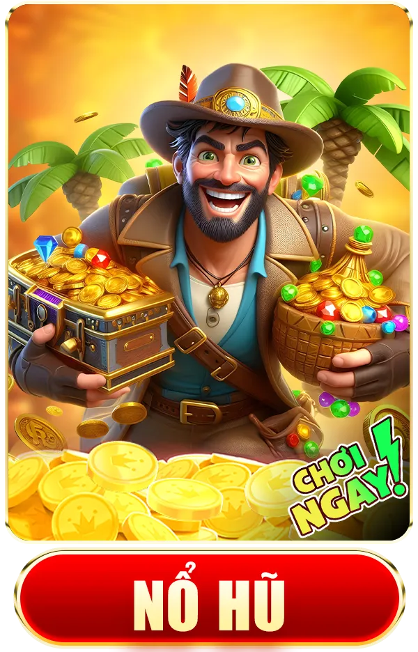 RW88 - Trang Chủ RW88 Casino | Link Vào Chuẩn【Tặng 88k】 7 no hu